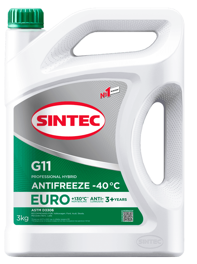 Изображение продукта