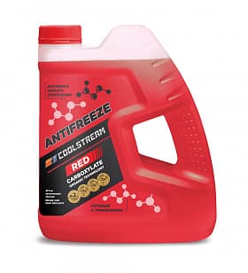 Изображение продукта