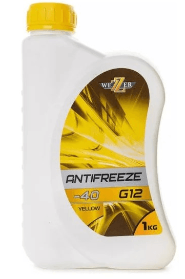 Изображение продукта