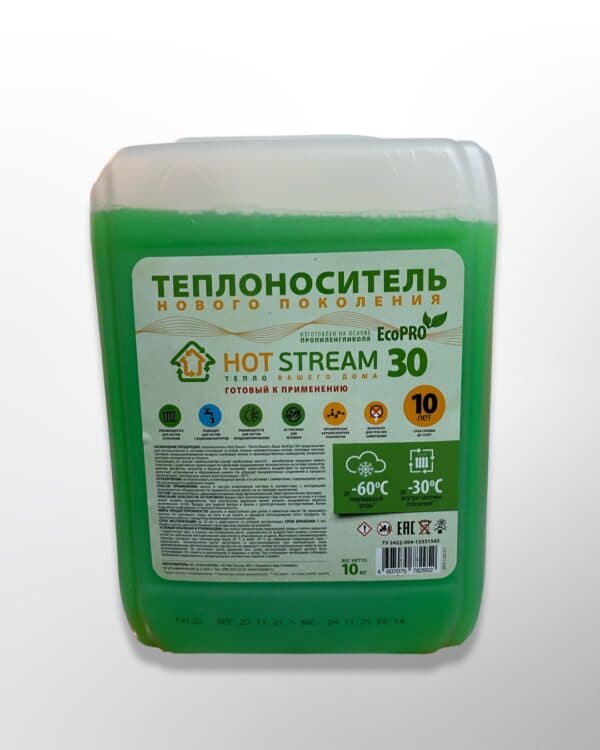 Изображение продукта