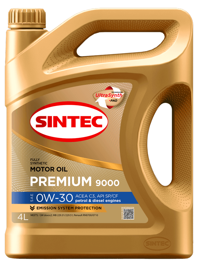Изображение продукта
