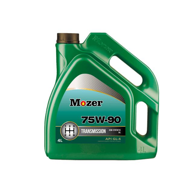 Изображение продукта