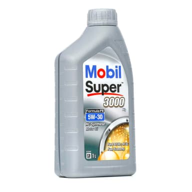 Изображение - Mobil Super 3000 X1 Formula FE 5w30