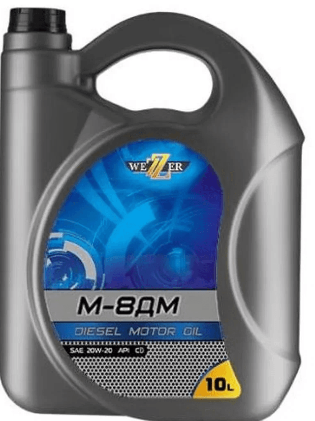 Изображение продукта