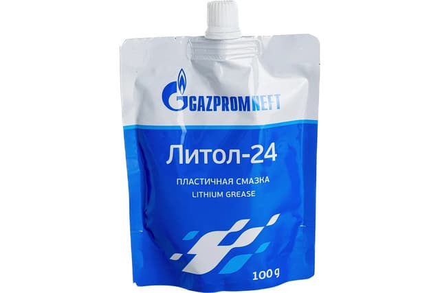 Изображение продукта
