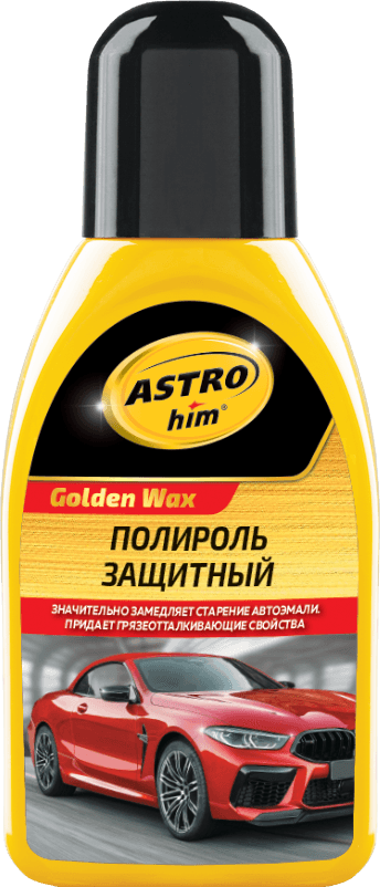 Изображение продукта