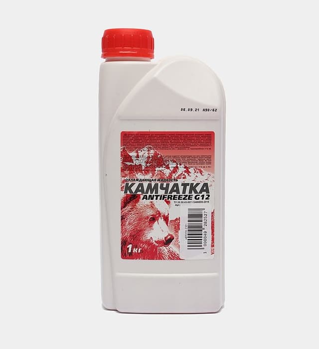 Изображение продукта