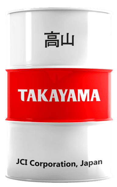 Изображение - TAKAYAMA Adaptec SAE 5W-40, ACEA A3/B4 API SN/CF