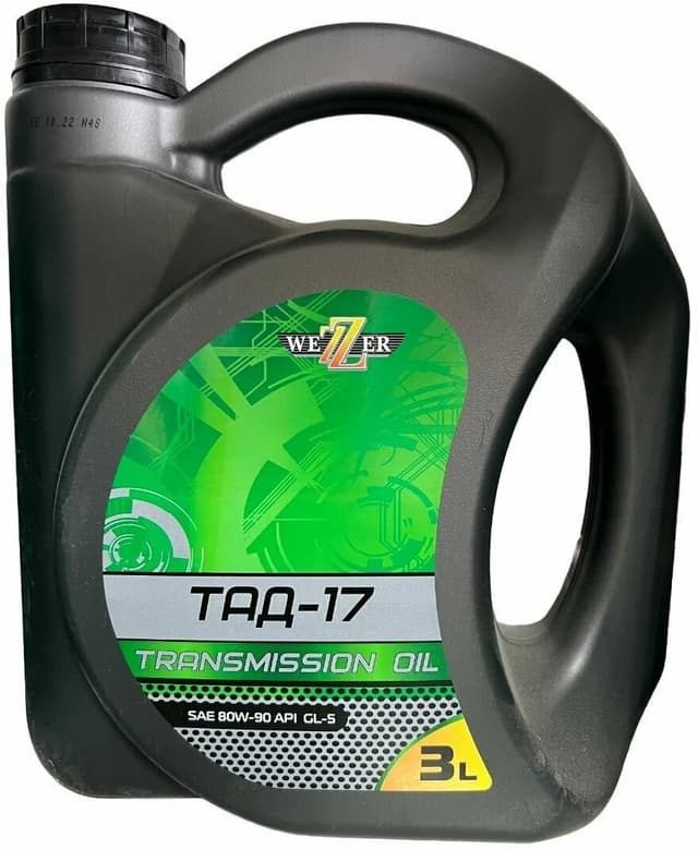 Изображение продукта