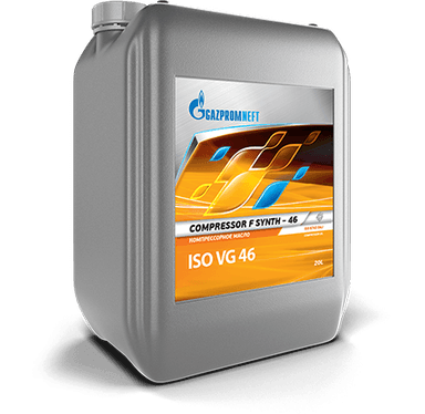 Изображение - Gazpromneft Compressor S Synth-46