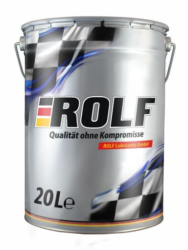 Изображение - ROLF COMPRESSOR M5 R 46
