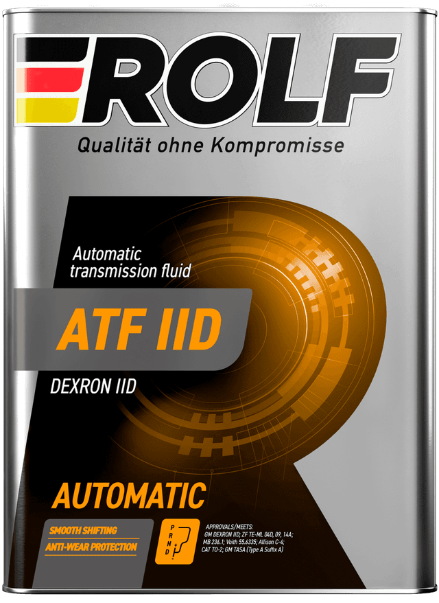 Изображение продукта