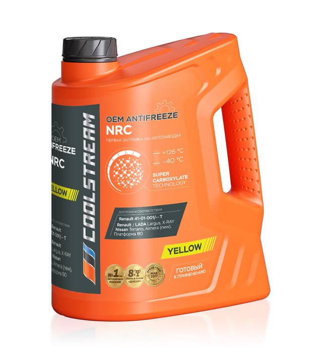 Изображение продукта