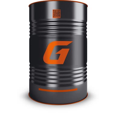 Изображение - G-Special Hydraulic HVLP 46
