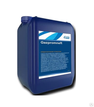 Изображение - Gazpromneft СОЖ Cutfluid Universal