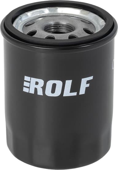 Изображение - Ф.м. Rolf OFR-2059 (аналог FILTRON 543) (W 920/32)