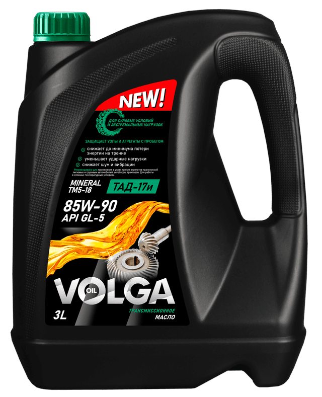 Изображение продукта