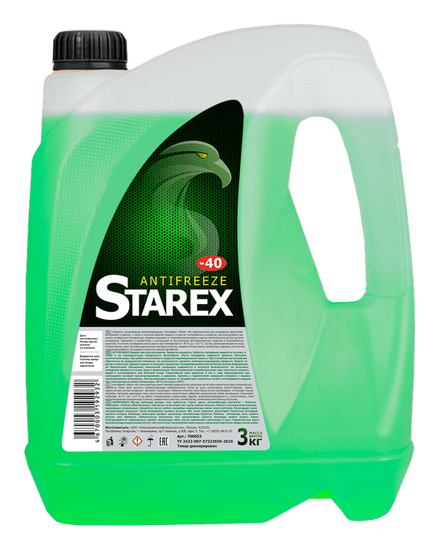 Изображение продукта