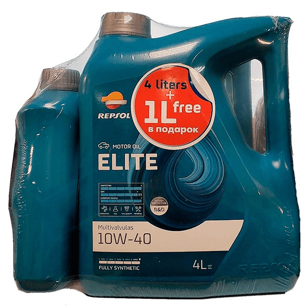 Изображение продукта