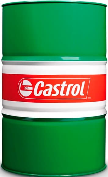Изображение - Castrol Magnatec 10W40 А3/B4 DUALOCK