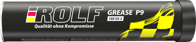 Изображение - ROLF GREASE P9 180 SX-2