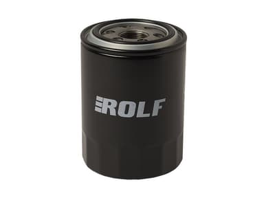 Изображение - Ф.м. Rolf OFR-2093 (аналог FILTRON 632/7) (W 933/4)