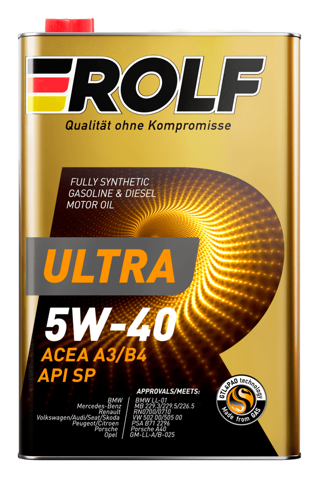 Изображение продукта