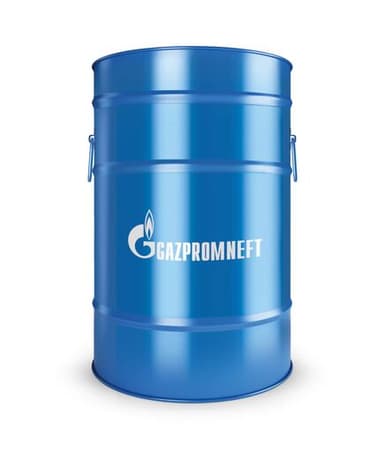 Изображение - Gazpromneft Premium P 5w40 A3/B3, CF, SN, SP