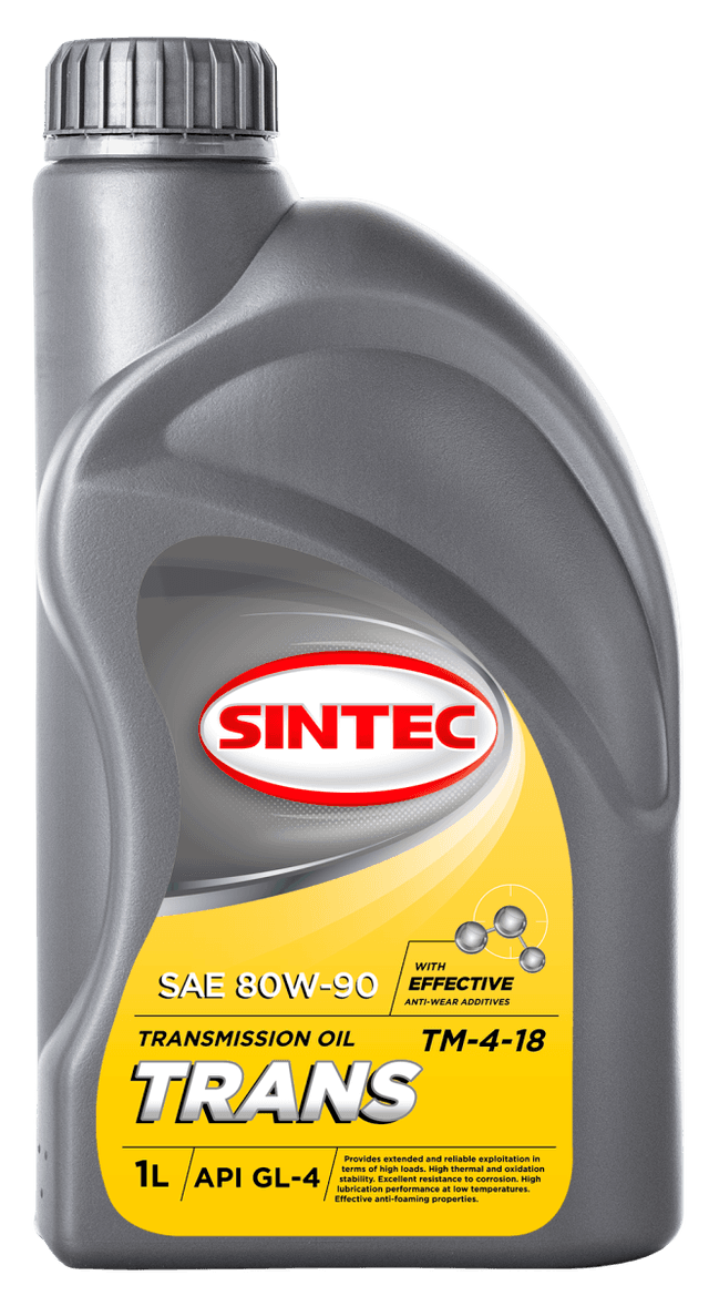 Изображение продукта