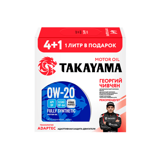 Изображение продукта