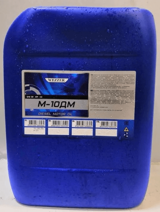 Изображение продукта