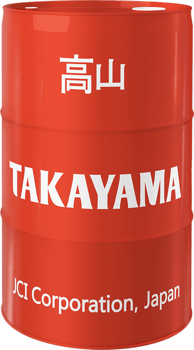 Изображение - TAKAYAMA Adaptec SAE 5W-30, GF-6A