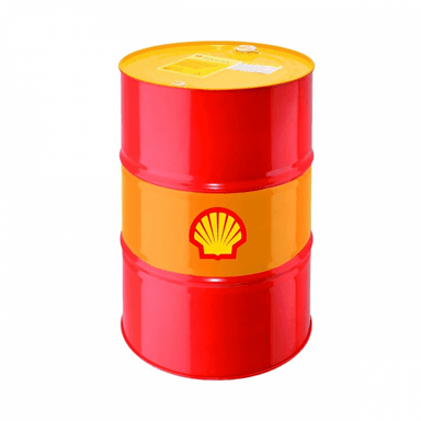 Изображение - Shell Rimula R6 M 10w40