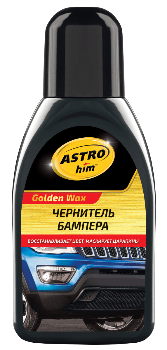 Изображение продукта
