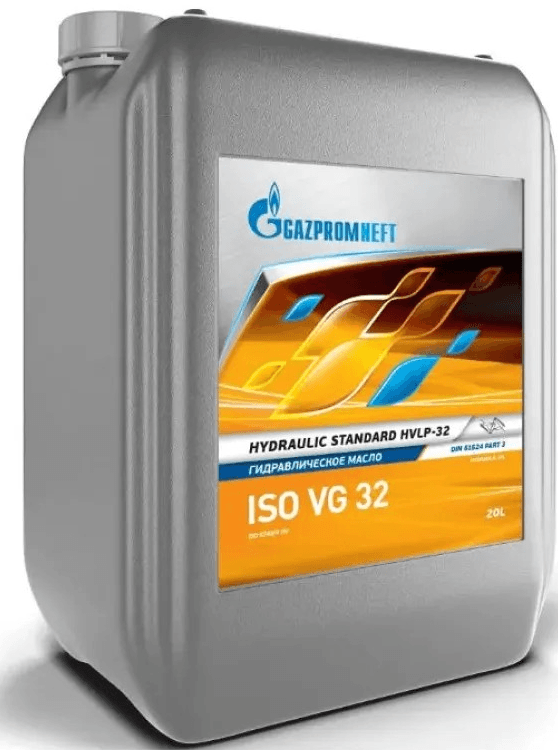 Изображение продукта