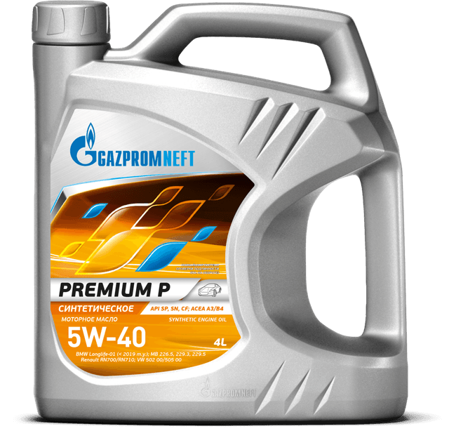 Изображение продукта