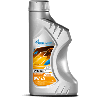 Изображение - Gazpromneft Premium P 5w40 A3/B3, CF, SN, SP