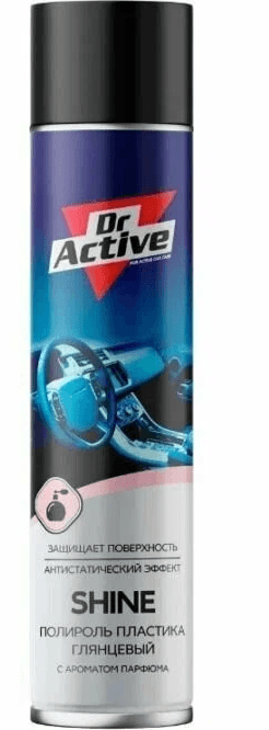 Изображение продукта